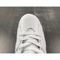 Air 6 Jordan CT8529-112 Oreo Reverse 0603